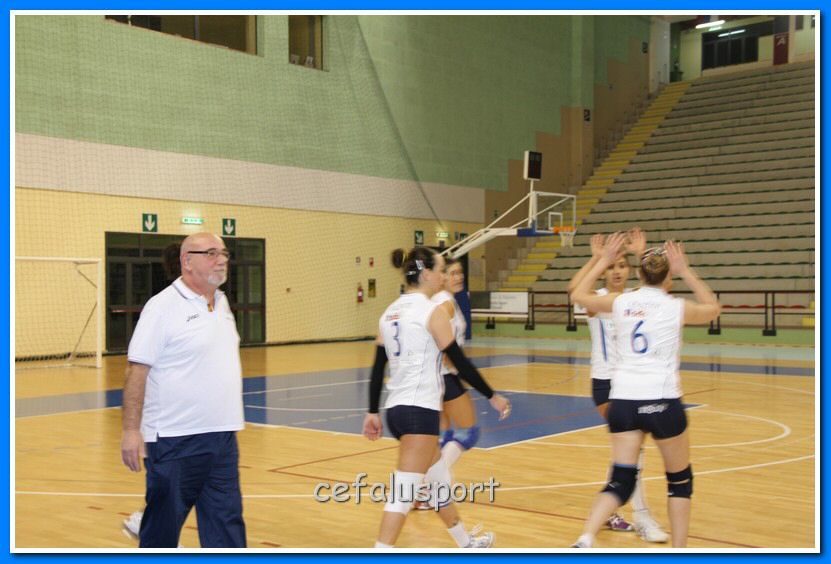 130106 spezzano1 089_tn.jpg